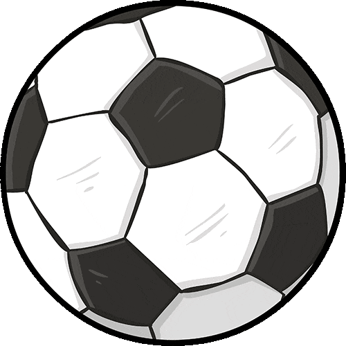 快点来看!“川超”达州队都有谁?